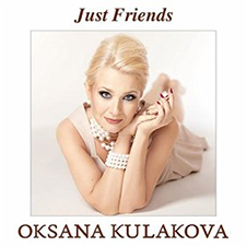 Just-Frieds2