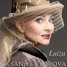 Louiza-Russian-Version3
