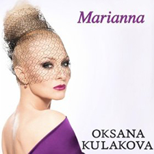 Marianna3