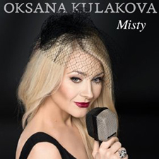 Misty3